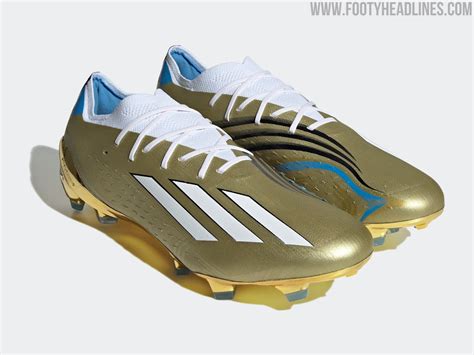 messi voetbalschoenen adidas|lionel messi shoes.